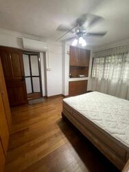 Blk 893B Woodlands Drive 50 (Woodlands), HDB Executive #577162051
